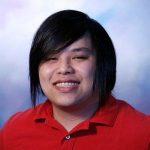 Meet your Posher, Tin